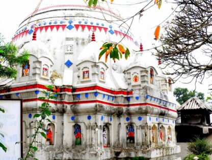 35157422001_d2a8be2399_b