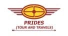 Pridetandt